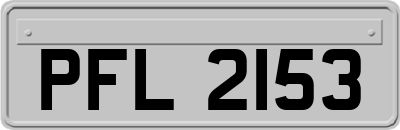 PFL2153