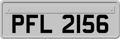 PFL2156