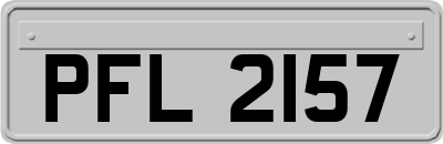 PFL2157