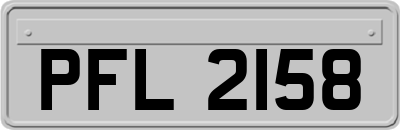 PFL2158
