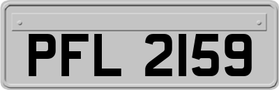 PFL2159