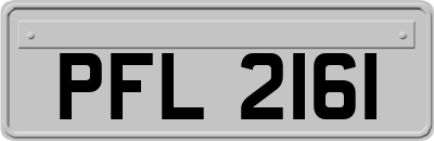 PFL2161