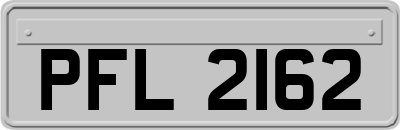 PFL2162