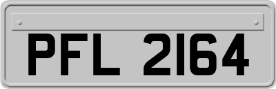 PFL2164
