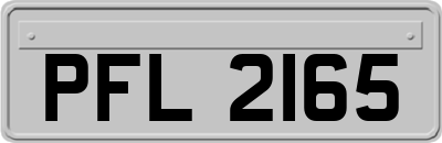 PFL2165