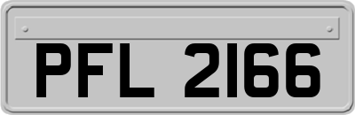 PFL2166
