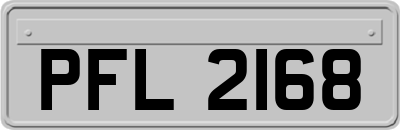 PFL2168