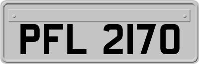 PFL2170