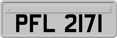 PFL2171