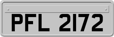 PFL2172