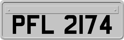 PFL2174