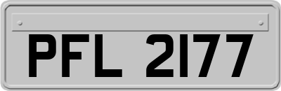 PFL2177