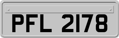 PFL2178
