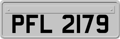 PFL2179