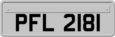 PFL2181