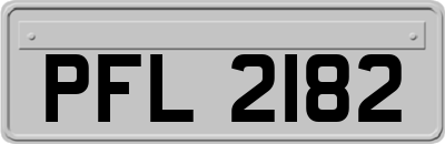 PFL2182
