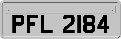 PFL2184