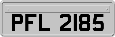PFL2185