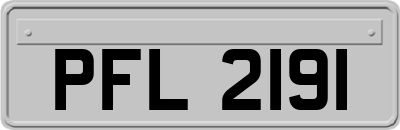 PFL2191