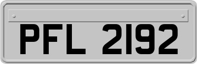 PFL2192
