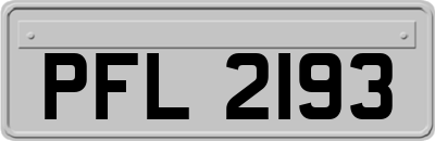 PFL2193