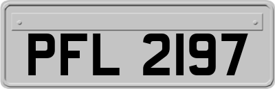 PFL2197