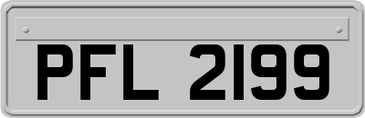 PFL2199