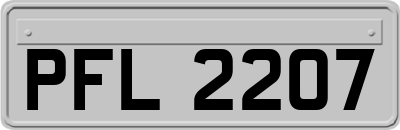 PFL2207