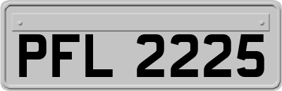 PFL2225