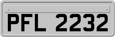 PFL2232