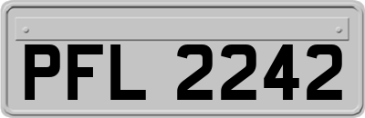 PFL2242