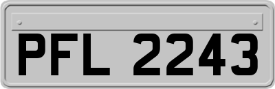 PFL2243