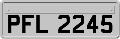 PFL2245