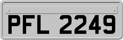 PFL2249
