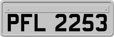 PFL2253
