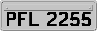 PFL2255