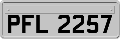 PFL2257