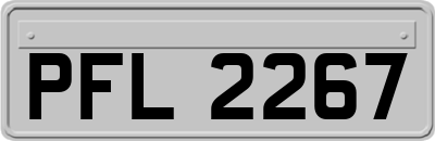 PFL2267