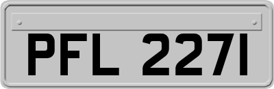 PFL2271