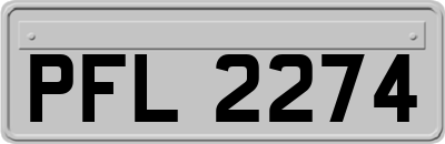 PFL2274