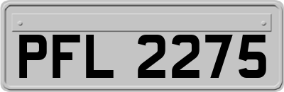 PFL2275