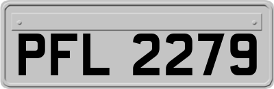 PFL2279