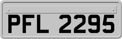 PFL2295