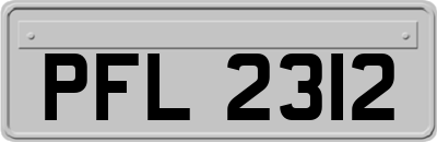 PFL2312