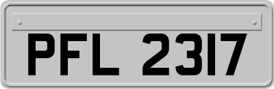 PFL2317