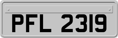 PFL2319