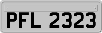 PFL2323