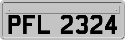 PFL2324