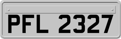 PFL2327