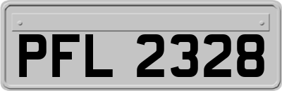 PFL2328